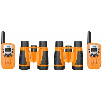 Image 1 of Levenhuk LabZZ WTT10 (79671)