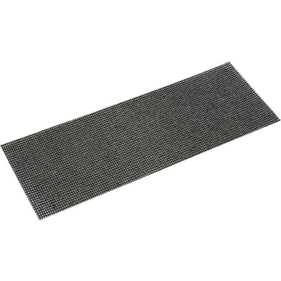 GERMAFLEX Brúsny blok mriežka 105 x 280 mm P40
