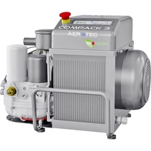 Aerotec COMPACK 3
