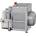 Aerotec COMPACK 3