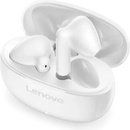 Lenovo E310