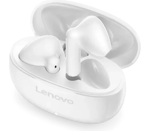 Lenovo E310
