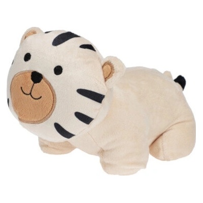 Home Styling Collection Dveřní zarážka do dětského pokoje, 1 kg, kočka vícebarevný