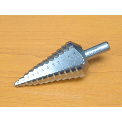 CZTOOL 641030