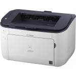 Canon i-SENSYS LBP6230dw (9143B003AA)