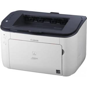 Canon i-SENSYS LBP6230dw (9143B003AA)