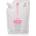 Matrix Essentials ColorLast Refill балсам за боядисана коса Refill 500ml