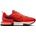 Nike Обувки m air max alpha trainer 6