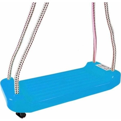 Lean Sport Swing deska modrá 5252