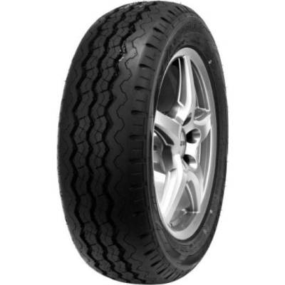 Linglong 666 205/75 R16 110R