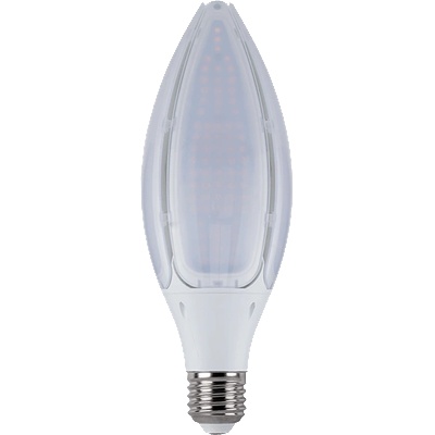 ELMARK 60W 4000K (99LED854)