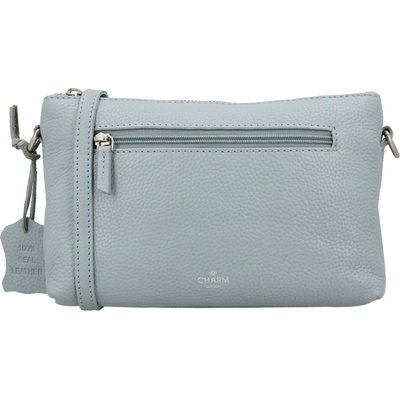 Charm London Washington 23728 Light blue 2 L