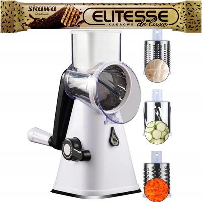 Sencor SSG 4500WH