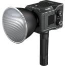 SmallRig 4376