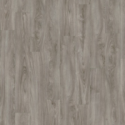 IVC Moduleo Roots 40 Midland Oak 22929 3,88 m²