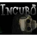 Incubo