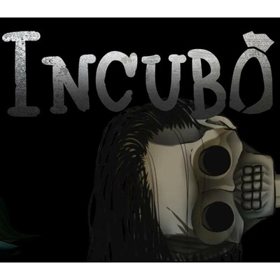 Incubo