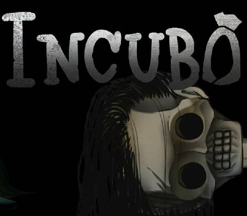 Incubo