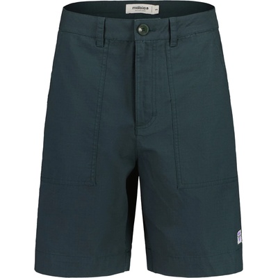 Maloja Дамски къси панталони Maloja Women's RubihornM. Shorts - Mountain Pine (112-3687-0614)