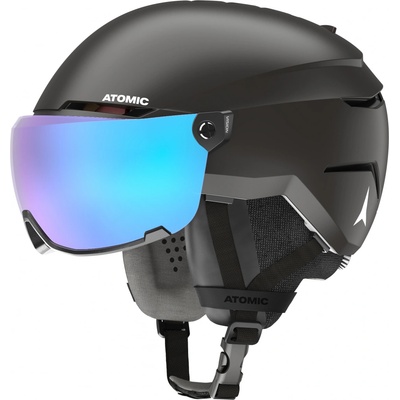 Atomic Savor Visor Stereo 24/25
