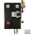Regulus CSE2 SOL W P