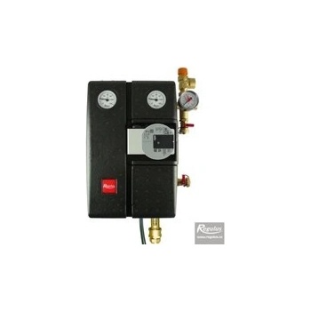 Regulus CSE2 SOL W P
