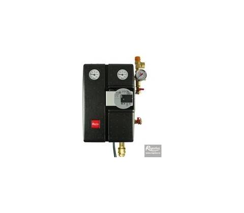 Regulus CSE2 SOL W P