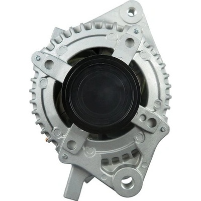 Alternátor AS-PL A6062