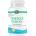 Nordic Naturals Omega Vision [60 Гел капсули]