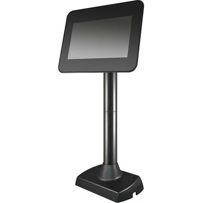 Star SD1010S – Zbozi.Blesk.cz