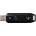 Patriot Xporter 3 32GB USB 3.2 (PSF32GX3B3U)