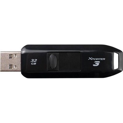 Patriot Xporter 3 32GB USB 3.2 (PSF32GX3B3U)