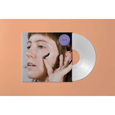 Vrmin - Tara Nome Doyle LP