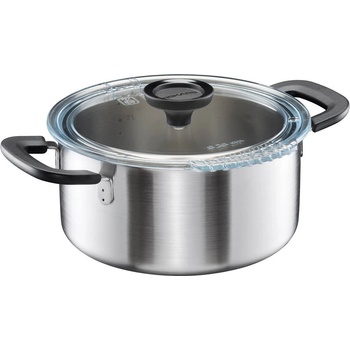 Fiskars Тенджера Fiskars Functional Form 3.0 литра (FS 1072316)