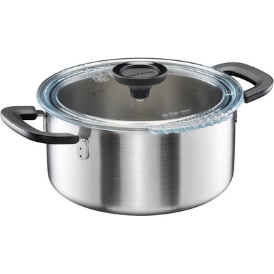 Fiskars Тенджера Fiskars Functional Form 3.0 литра (FS 1072316)