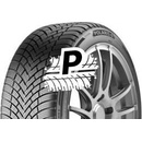 Barum Polaris 6 185/60 R15 88T