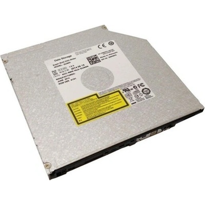 Dell 09M9FK