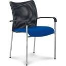 Alba CR Konferenční židle John