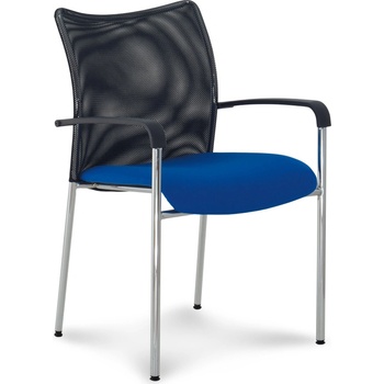 Alba CR Konferenční židle John