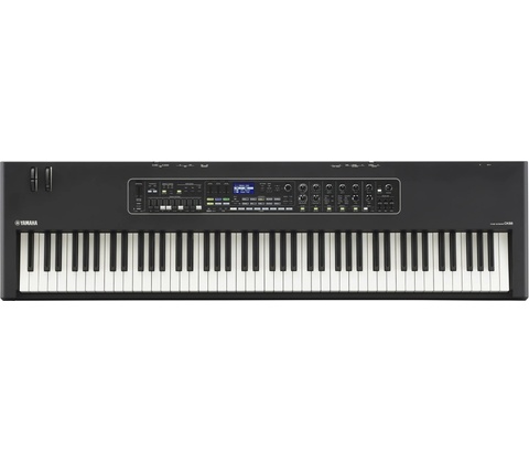 Yamaha CK88
