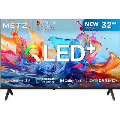 Metz 32MQH7000Z
