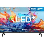 Metz 32MQH7000Z