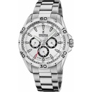 Image 1 of Festina F20623/1