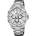 Festina F20623/1