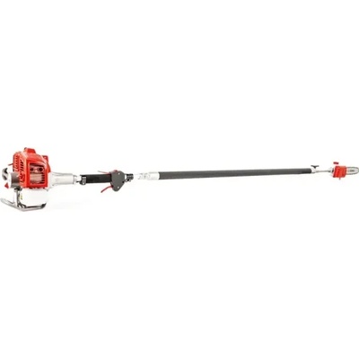 Cedrus Кастрачка за клони бензинова телескопична Cedrus CEDPW425/ 0.7 kW/ 25 см (CEDPW425)