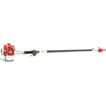 Cedrus Кастрачка за клони бензинова телескопична Cedrus CEDPW425/ 0.7 kW/ 25 см (CEDPW425)