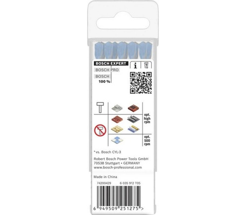 Bosch 2608902282