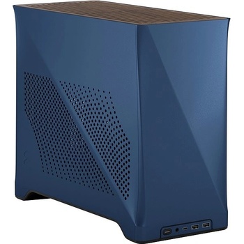 Fractal Design Era 2 FD-C-ERA2N-03