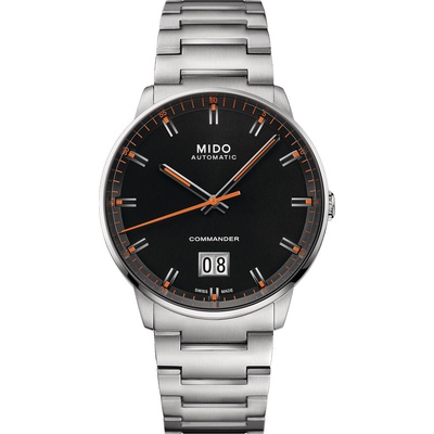 Mido m021.626. 11.051. 00 (m0216261105100)