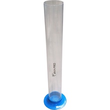 Match Pro Tubus Pro Vyvažování Splávků 80 cm
